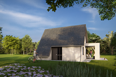 ChatGPT Image Sep 21, 2025 at 10_40_52 AM.png